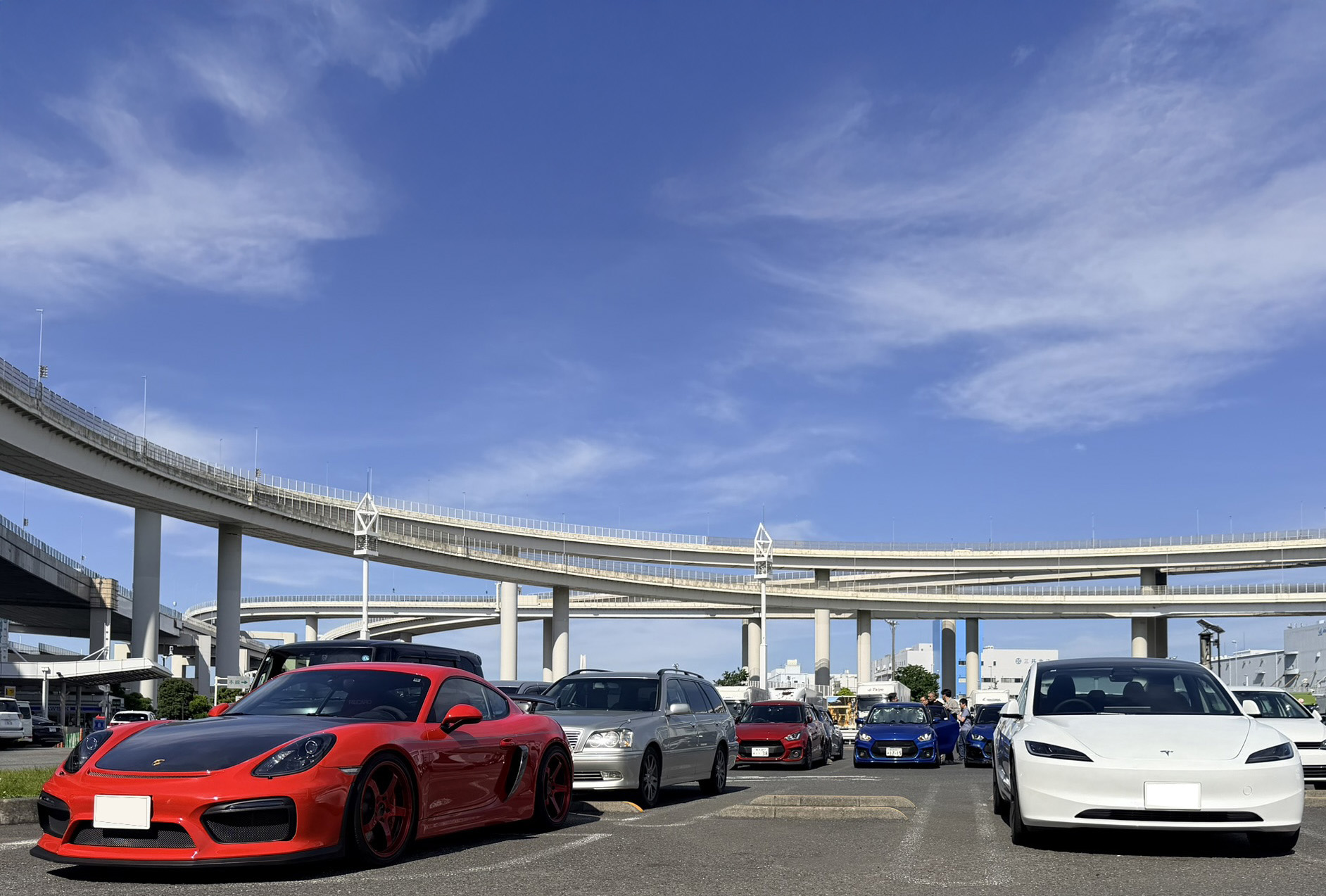 写真 2
